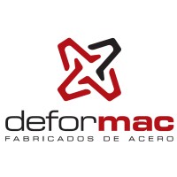 Deformac S.L logo - Similar company to Ad Astra