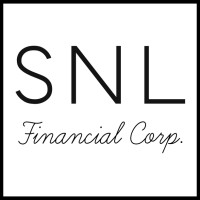 SNL Financial Corp. logo - Similar company to Citystate Consulting Group