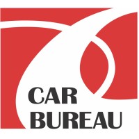 Car Bureau S.A. - Kia Argentina logo - Similar company to Ford Mataderos