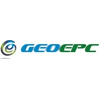 Geoepc Management Advisors (Under Science & Technology Park (Nstedb) : Dst,Government Of India)