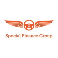 Special Finance Group logo - Similar company to Briaris
