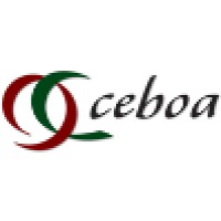 Ceboa