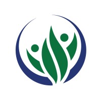 North Country Community Mental Health logo - Similar company to Continuous Improvement Solutions