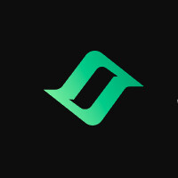 Jouncer logo - Similar company to I Like Basic