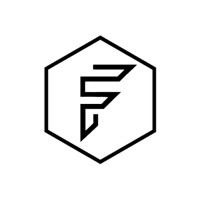 Fusion NFC logo - Similar company to Bases Loaded
