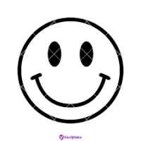 You4Us5 logo - Similar company to Brandexmcr