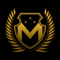 Mérito Serviços e Segurança logo - Similar company to Defenza Terceirzação De Serviços Ltda