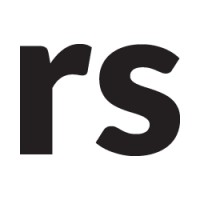 Rümmele Solutions logo - Similar company to Triple Eight Solutions Ag
