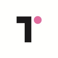 Talentinno logo - Similar company to Mindset Coaching