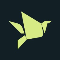 Hovr logo - Similar company to Enlightened Customers