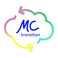 MC transition - Cabinet de conseil en RSE logo - Similar company to Galata Organisation