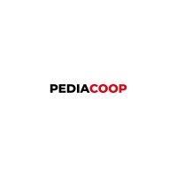 Pediacoop logo - Similar company to Neofocus-Uk