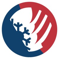 Luftek Engineering Pvt Ltd ® logo - Similar company to Rupurt