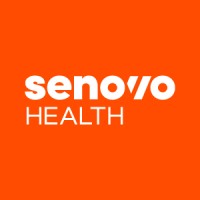 Senovo Health logo - Similar company to Growth Lending Group