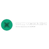 CCC IT Consulting logo - Similar company to Ccci