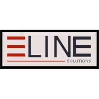 Threeline Solutions logo - Similar company to شركة روز الزراعية