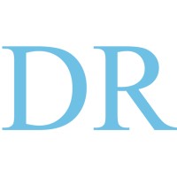 Don Russell Web Development logo - Similar company to Zevross Spatial Analysis