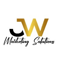 JW Marketing Solutions logo - Similar company to Grupo Empresarial La Ofrenda S.A.