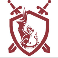 Varnost Seguridad Privada logo - Similar company to Fepasep -  Federación Panamericana De Seguridad Privada