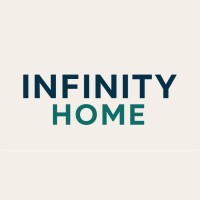 Infinity Home logo - Similar company to Gestures Sg