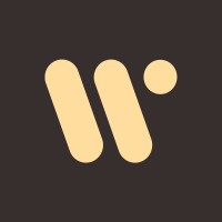 Wahi Notes logo - Similar company to Gessnet