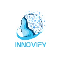 Innovify S.A.S. logo - Similar company to Indigital Sas