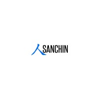 Sanchin Consultoría
