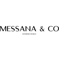 Messana & Co. logo - Similar company to Mpg Home Design