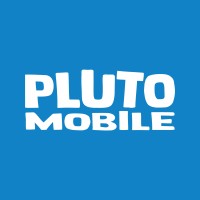 Plutomobile Inc. logo - Similar company to Rustunit