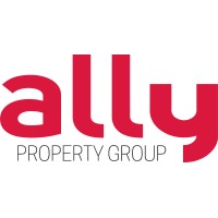 Ally Property Group - Australian Property Buyer's Agents logo - Similar company to Ally Wealth Management