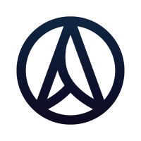 Finanter logo - Similar company to Administradora Group Solutions