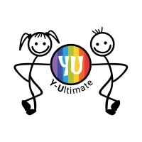 Y-Ultimate logo - Similar company to Nucifera Refreshments