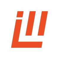 Innovation Makers Labs logo - Similar company to Tesik Decking