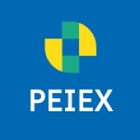 Peiex Núcleo Chapecó