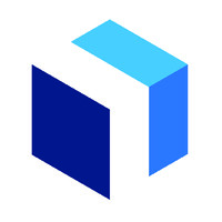 Weinberg Partners, Ltd.