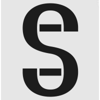 Edward’s East Strategies logo - Similar company to Clifftide Gmbh- Crisis Management