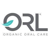 ORL logo - Similar company to Cannaroo, Llc.
