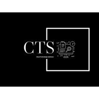 Cloud Technology Solutions logo - Similar company to Cloud Technology Solutions