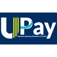 Upay Payment Gateway Solutions Provider logo - Similar company to Peunique Payment Solution Pvt Ltd