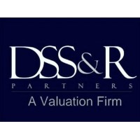 Desmar, Susanto, Salman dan Rekan logo - Similar company to Desmar