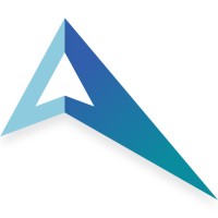 Pinnacle Sales & Management