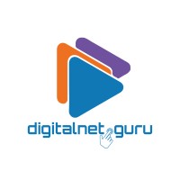 Digitalnet.guru logo - Similar company to Repare