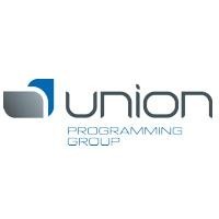 Union Programming Group logo - Similar company to Centax Sa