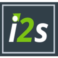 Insight2Sales logo - Similar company to Timbuc