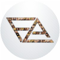 Audience Factory logo - Similar company to First Curation