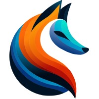 TerraSur Geofísica SpA logo - Similar company to Tomos