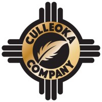 Culleoka Company LLC logo - Similar company to Sanitify