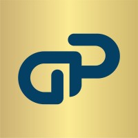 Professionals Group logo - Similar company to Belvedere Recruitment