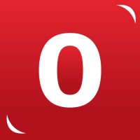 Outreachsauce
