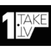 1Take.Tv